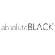 Shop all Absoluteblack products